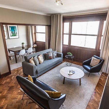 Your Opo Formosa Apartments Porto Zewnętrze zdjęcie