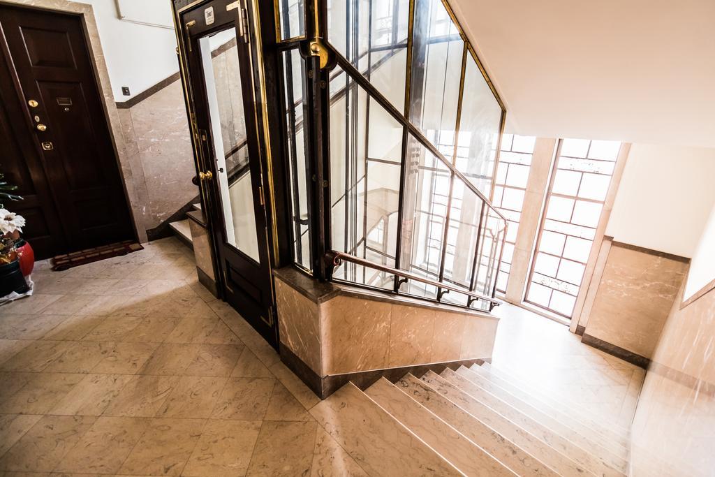 Your Opo Formosa Apartments Porto Zewnętrze zdjęcie