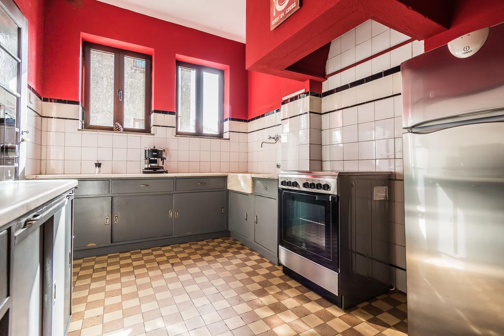 Your Opo Formosa Apartments Porto Zewnętrze zdjęcie