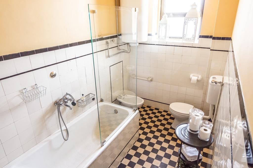 Your Opo Formosa Apartments Porto Zewnętrze zdjęcie