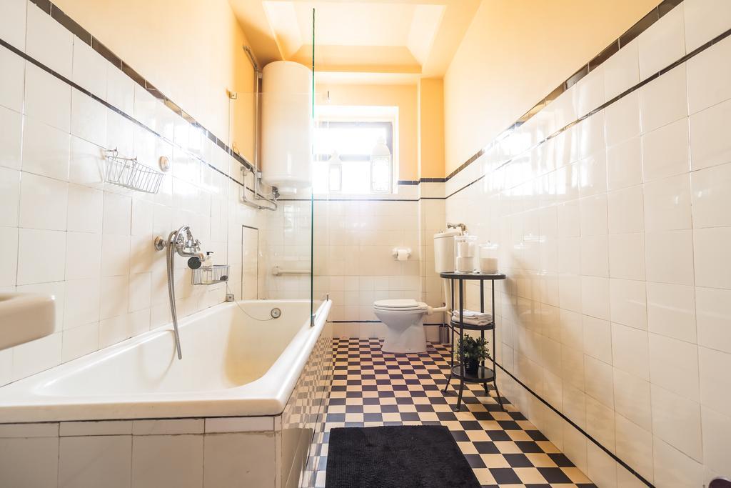 Your Opo Formosa Apartments Porto Zewnętrze zdjęcie
